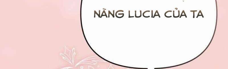 Phương Pháp Sinh Tồn Của Rồng Sắp Ngủm 37 trang 334