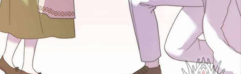 Phương Pháp Sinh Tồn Của Rồng Sắp Ngủm 37 trang 338