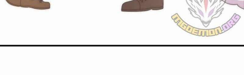 Phương Pháp Sinh Tồn Của Rồng Sắp Ngủm 37 trang 339