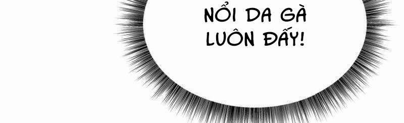 Phương Pháp Sinh Tồn Của Rồng Sắp Ngủm 37 trang 346