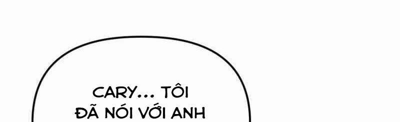 Phương Pháp Sinh Tồn Của Rồng Sắp Ngủm 37 trang 348