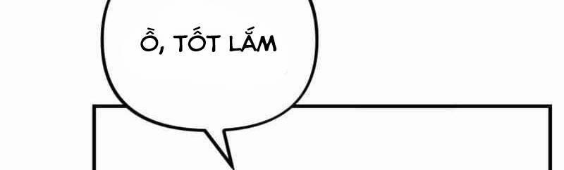 Phương Pháp Sinh Tồn Của Rồng Sắp Ngủm 37 trang 35