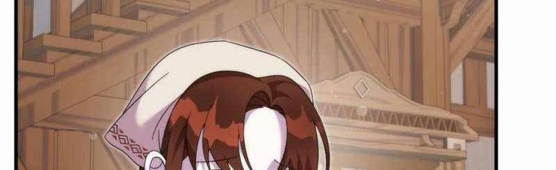 Phương Pháp Sinh Tồn Của Rồng Sắp Ngủm 37 trang 350