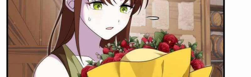 Phương Pháp Sinh Tồn Của Rồng Sắp Ngủm 37 trang 351