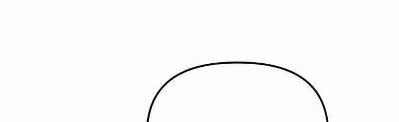 Phương Pháp Sinh Tồn Của Rồng Sắp Ngủm 37 trang 354