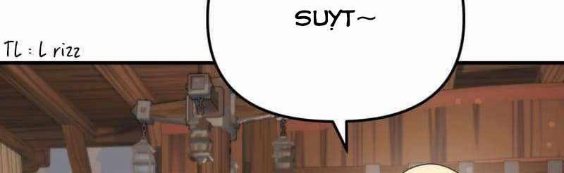 Phương Pháp Sinh Tồn Của Rồng Sắp Ngủm 37 trang 355