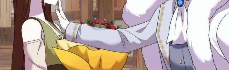 Phương Pháp Sinh Tồn Của Rồng Sắp Ngủm 37 trang 357