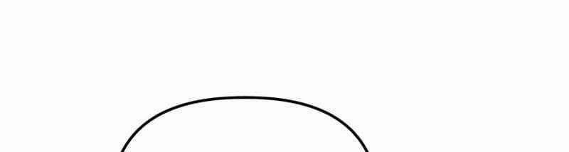 Phương Pháp Sinh Tồn Của Rồng Sắp Ngủm 37 trang 369