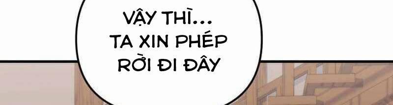 Phương Pháp Sinh Tồn Của Rồng Sắp Ngủm 37 trang 370