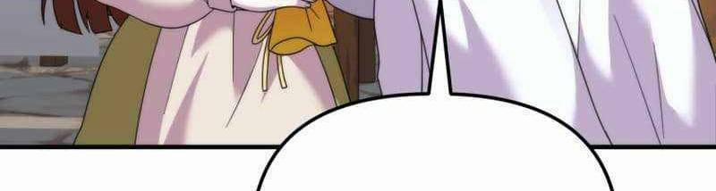 Phương Pháp Sinh Tồn Của Rồng Sắp Ngủm 37 trang 374