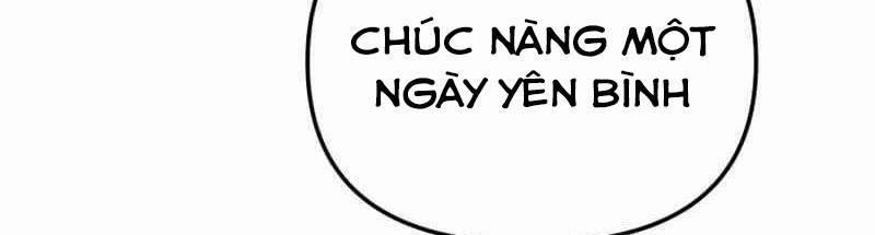 Phương Pháp Sinh Tồn Của Rồng Sắp Ngủm 37 trang 375