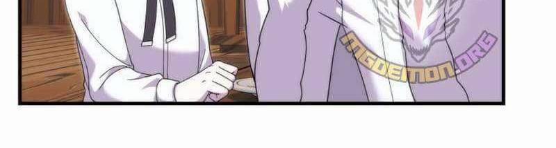 Phương Pháp Sinh Tồn Của Rồng Sắp Ngủm 37 trang 381