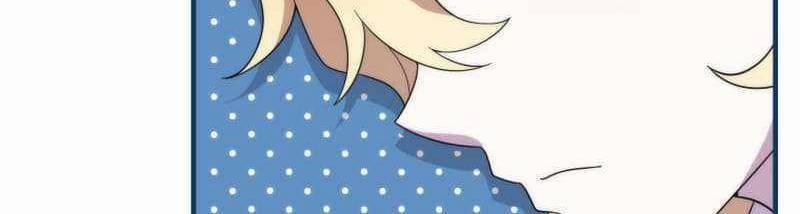 Phương Pháp Sinh Tồn Của Rồng Sắp Ngủm 37 trang 386