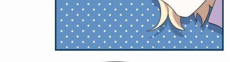 Phương Pháp Sinh Tồn Của Rồng Sắp Ngủm 37 trang 387