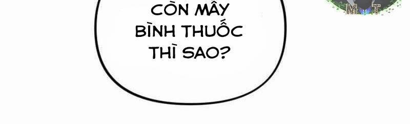 Phương Pháp Sinh Tồn Của Rồng Sắp Ngủm 37 trang 39