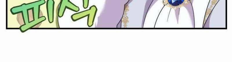 Phương Pháp Sinh Tồn Của Rồng Sắp Ngủm 37 trang 398