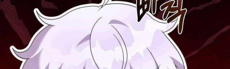 Phương Pháp Sinh Tồn Của Rồng Sắp Ngủm 37 trang 402