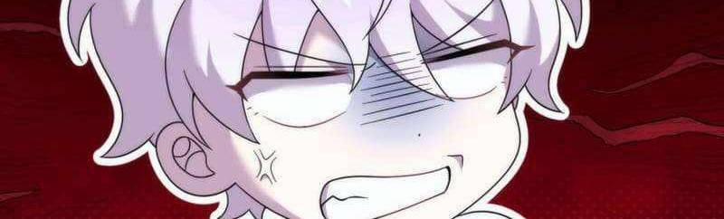 Phương Pháp Sinh Tồn Của Rồng Sắp Ngủm 37 trang 403