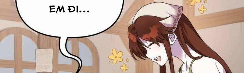 Phương Pháp Sinh Tồn Của Rồng Sắp Ngủm 37 trang 409