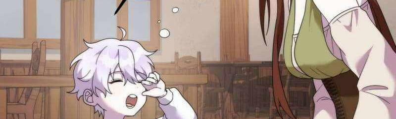 Phương Pháp Sinh Tồn Của Rồng Sắp Ngủm 37 trang 410