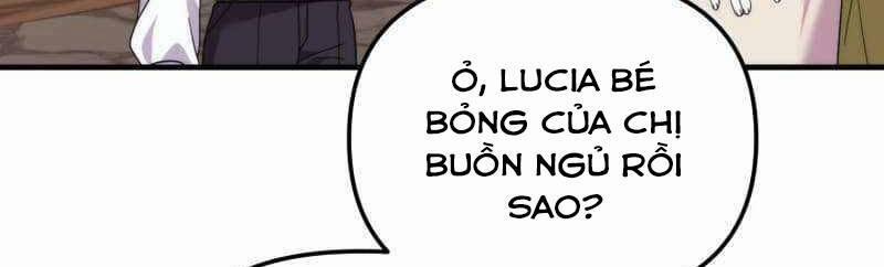 Phương Pháp Sinh Tồn Của Rồng Sắp Ngủm 37 trang 412