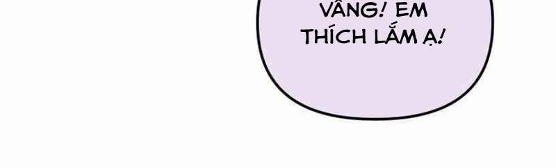 Phương Pháp Sinh Tồn Của Rồng Sắp Ngủm 37 trang 415