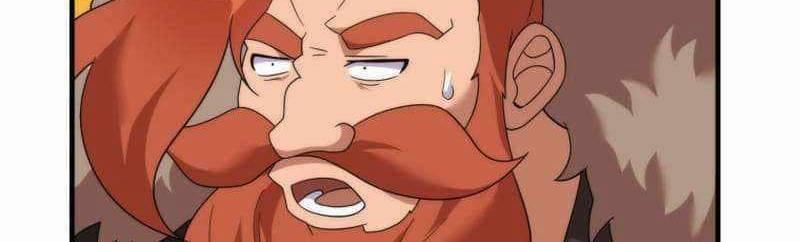 Phương Pháp Sinh Tồn Của Rồng Sắp Ngủm 37 trang 419