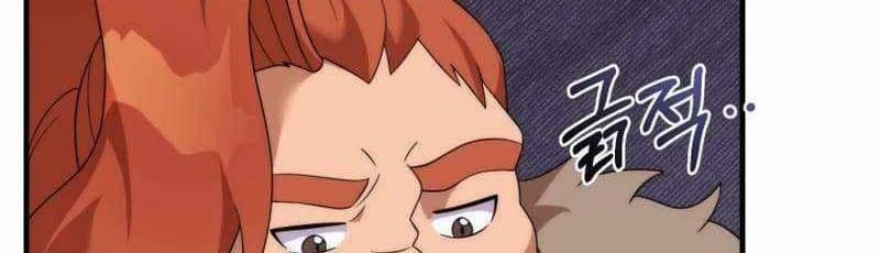 Phương Pháp Sinh Tồn Của Rồng Sắp Ngủm 37 trang 42