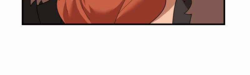 Phương Pháp Sinh Tồn Của Rồng Sắp Ngủm 37 trang 420