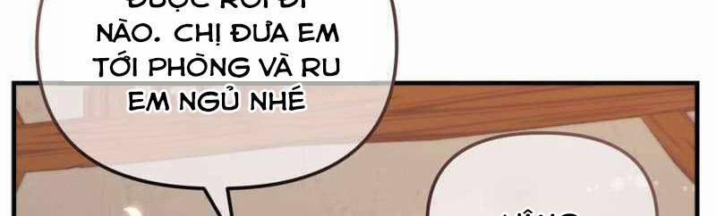 Phương Pháp Sinh Tồn Của Rồng Sắp Ngủm 37 trang 422