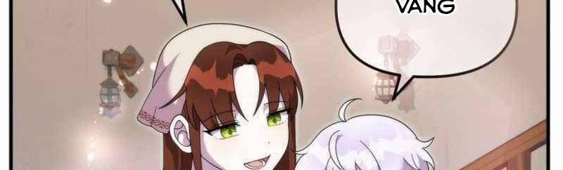 Phương Pháp Sinh Tồn Của Rồng Sắp Ngủm 37 trang 423