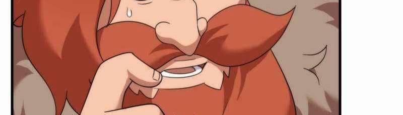 Phương Pháp Sinh Tồn Của Rồng Sắp Ngủm 37 trang 43