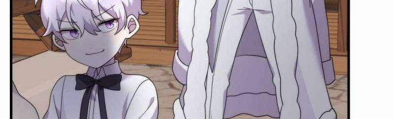 Phương Pháp Sinh Tồn Của Rồng Sắp Ngủm 37 trang 430