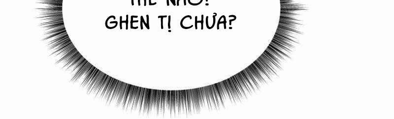 Phương Pháp Sinh Tồn Của Rồng Sắp Ngủm 37 trang 432