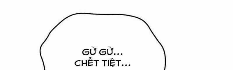 Phương Pháp Sinh Tồn Của Rồng Sắp Ngủm 37 trang 434