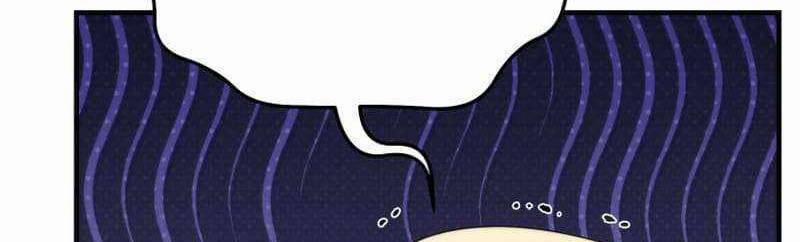 Phương Pháp Sinh Tồn Của Rồng Sắp Ngủm 37 trang 435