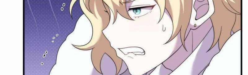 Phương Pháp Sinh Tồn Của Rồng Sắp Ngủm 37 trang 437