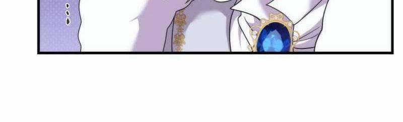 Phương Pháp Sinh Tồn Của Rồng Sắp Ngủm 37 trang 438