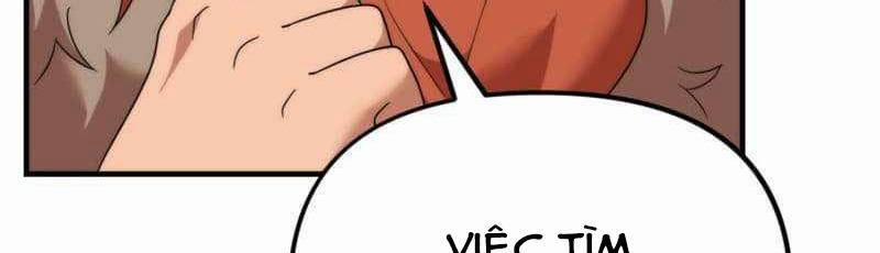 Phương Pháp Sinh Tồn Của Rồng Sắp Ngủm 37 trang 44