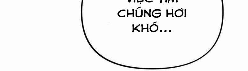 Phương Pháp Sinh Tồn Của Rồng Sắp Ngủm 37 trang 45