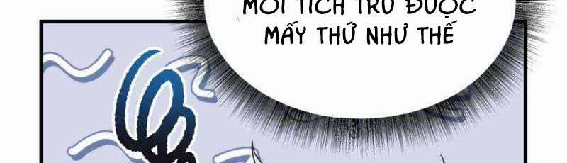 Phương Pháp Sinh Tồn Của Rồng Sắp Ngủm 37 trang 50