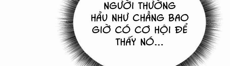 Phương Pháp Sinh Tồn Của Rồng Sắp Ngủm 37 trang 54