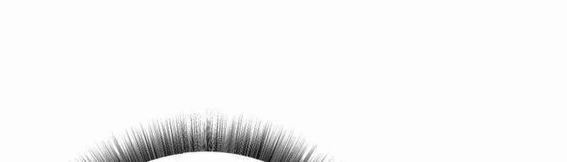 Phương Pháp Sinh Tồn Của Rồng Sắp Ngủm 37 trang 56