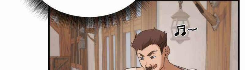 Phương Pháp Sinh Tồn Của Rồng Sắp Ngủm 37 trang 58