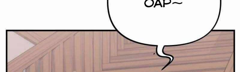 Phương Pháp Sinh Tồn Của Rồng Sắp Ngủm 37 trang 6