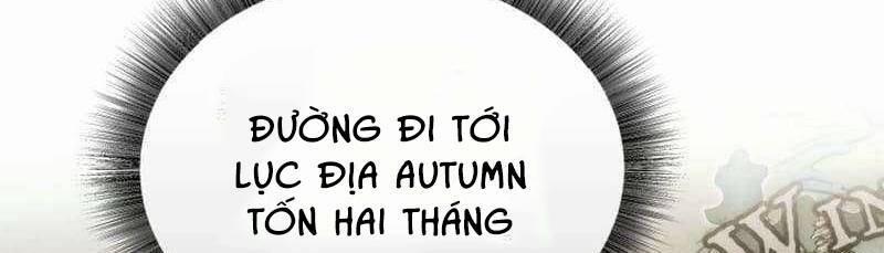 Phương Pháp Sinh Tồn Của Rồng Sắp Ngủm 37 trang 64