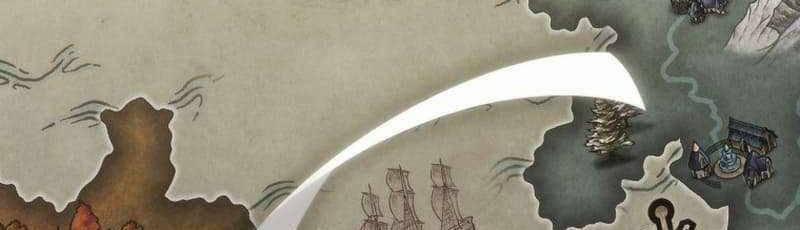 Phương Pháp Sinh Tồn Của Rồng Sắp Ngủm 37 trang 66