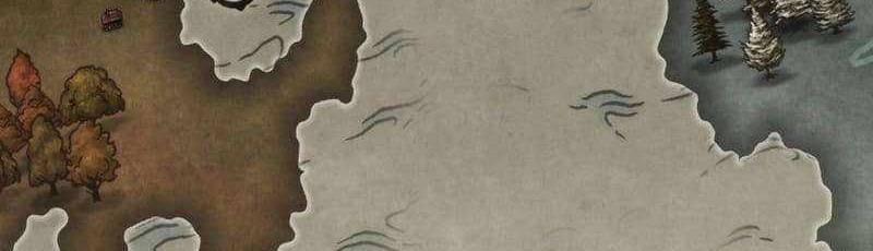 Phương Pháp Sinh Tồn Của Rồng Sắp Ngủm 37 trang 68