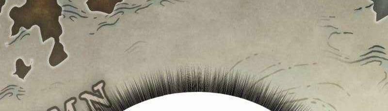 Phương Pháp Sinh Tồn Của Rồng Sắp Ngủm 37 trang 69