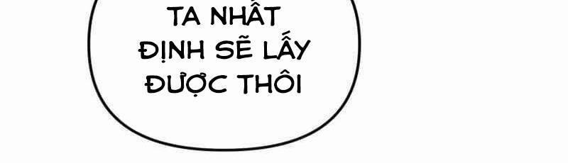 Phương Pháp Sinh Tồn Của Rồng Sắp Ngủm 37 trang 78